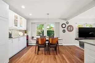 9490 Vance Ct, Broomfield, CO 80021 - Photo 9