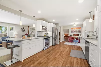 9490 Vance Court, Broomfield, CO 80021 - Photo 11