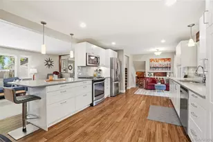 9490 Vance Ct, Broomfield, CO 80021 - Photo 11