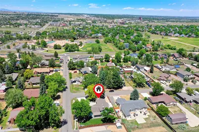 9490 Vance Court, Broomfield, CO 80021 - Photo 43