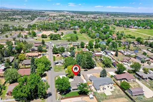 9490 Vance Ct, Broomfield, CO 80021 - Photo 43