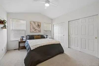 9659 Queenscliffe Drive, Highlands Ranch, CO 80130 - Photo 15