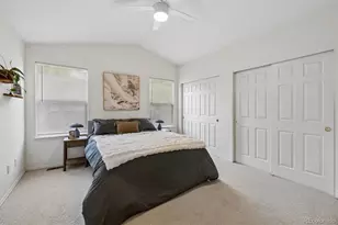 9659 Queenscliffe Dr, Highlands Ranch, CO 80130 - Photo 15