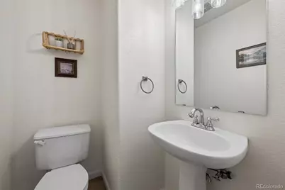 9659 Queenscliffe Drive, Highlands Ranch, CO 80130 - Photo 13