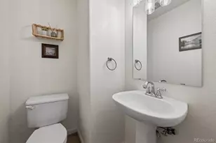 9659 Queenscliffe Dr, Highlands Ranch, CO 80130 - Photo 13