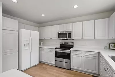 9659 Queenscliffe Drive, Highlands Ranch, CO 80130 - Photo 11