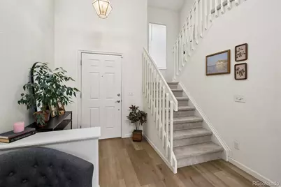 9659 Queenscliffe Drive, Highlands Ranch, CO 80130 - Photo 3
