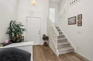9659 Queenscliffe Dr, Highlands Ranch, CO 80130 - Photo 3