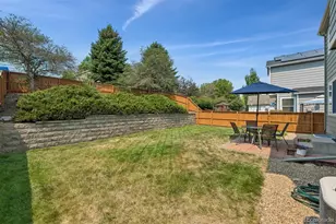 9659 Queenscliffe Dr, Highlands Ranch, CO 80130 - Photo 21