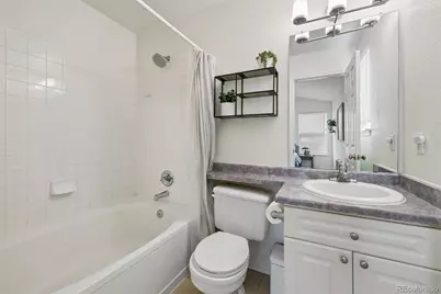 9659 Queenscliffe Drive, Highlands Ranch, CO 80130 - Photo 17