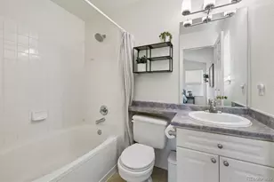 9659 Queenscliffe Dr, Highlands Ranch, CO 80130 - Photo 17