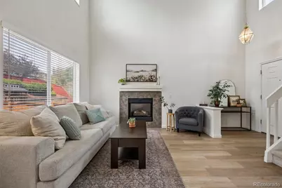9659 Queenscliffe Drive, Highlands Ranch, CO 80130 - Photo 5