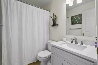 9659 Queenscliffe Drive, Highlands Ranch, CO 80130 - Photo 19