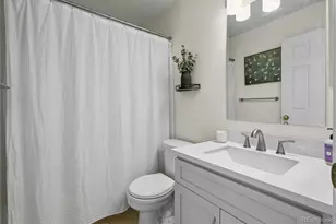 9659 Queenscliffe Dr, Highlands Ranch, CO 80130 - Photo 19