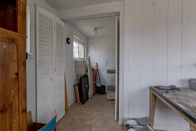 114 6th Street, Hugo, CO 80821 - Photo 29