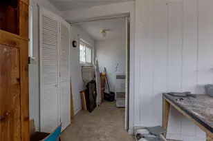 114 6th St, Hugo, CO 80821 - Photo 29