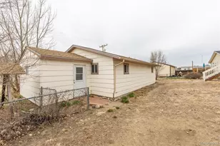 114 6th St, Hugo, CO 80821 - Photo 9