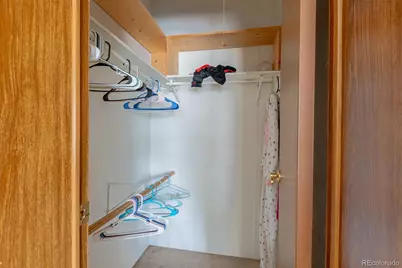 114 6th Street, Hugo, CO 80821 - Photo 19