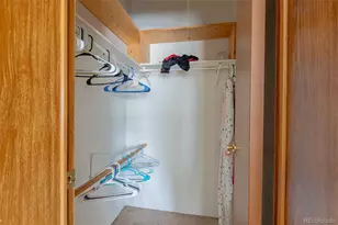 114 6th St, Hugo, CO 80821 - Photo 19