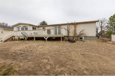 114 6th Street, Hugo, CO 80821 - Photo 7