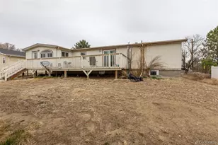 114 6th St, Hugo, CO 80821 - Photo 7