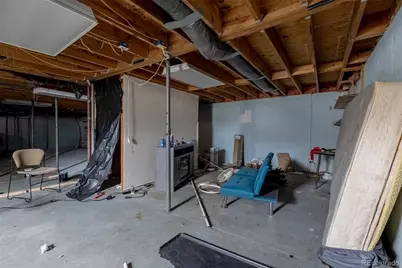 114 6th Street, Hugo, CO 80821 - Photo 47