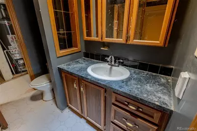 114 6th Street, Hugo, CO 80821 - Photo 23