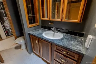 114 6th St, Hugo, CO 80821 - Photo 23