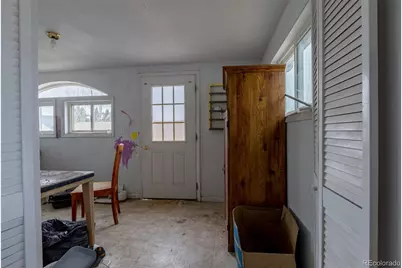 114 6th Street, Hugo, CO 80821 - Photo 27