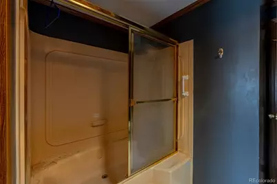 114 6th Street, Hugo, CO 80821 - Photo 21