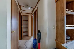 114 6th St, Hugo, CO 80821 - Photo 37