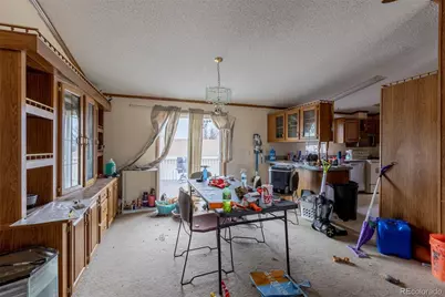 114 6th Street, Hugo, CO 80821 - Photo 13