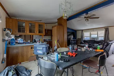 114 6th Street, Hugo, CO 80821 - Photo 15