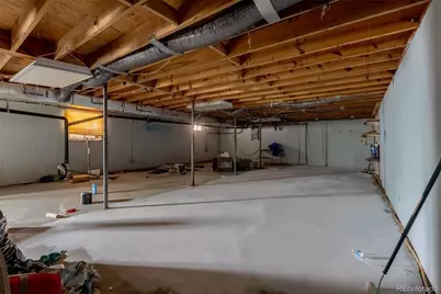 114 6th Street, Hugo, CO 80821 - Photo 45