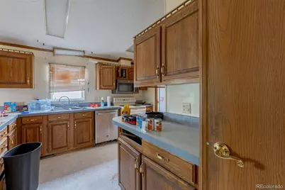 114 6th Street, Hugo, CO 80821 - Photo 35