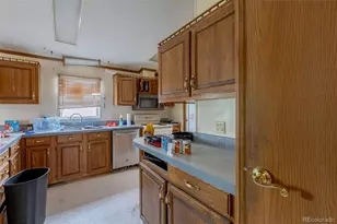 114 6th St, Hugo, CO 80821 - Photo 35