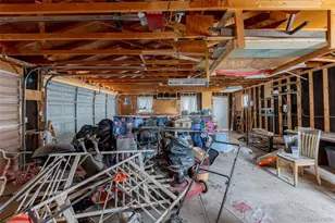 114 6th St, Hugo, CO 80821 - Photo 49