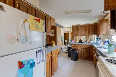 114 6th Street, Hugo, CO 80821 - Photo 33