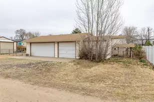 114 6th St, Hugo, CO 80821 - Photo 11