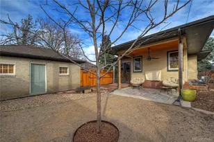 3869 Newton St, Denver, CO 80211 - Photo 35