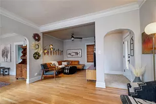 3869 Newton St, Denver, CO 80211 - Photo 7