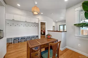 3869 Newton St, Denver, CO 80211 - Photo 23