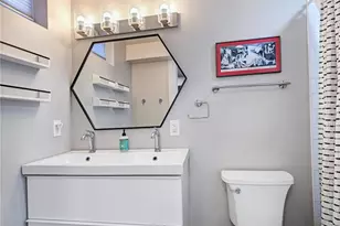 3869 Newton St, Denver, CO 80211 - Photo 31