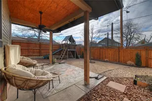 3869 Newton St, Denver, CO 80211 - Photo 35