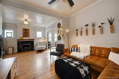 3869 Newton Street, Denver, CO 80211 - Photo 9