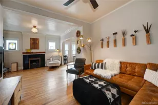 3869 Newton St, Denver, CO 80211 - Photo 9