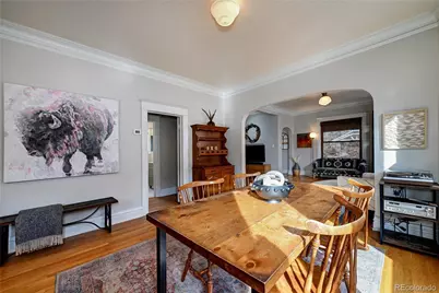 3869 Newton Street, Denver, CO 80211 - Photo 13