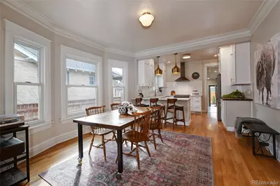 3869 Newton Street, Denver, CO 80211 - Photo 11