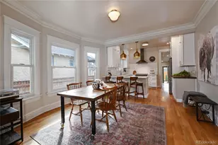 3869 Newton St, Denver, CO 80211 - Photo 11