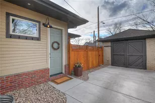3869 Newton St, Denver, CO 80211 - Photo 37